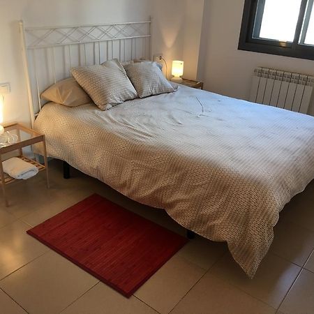 New & Sunny Apartment 바르셀로나 외부 사진